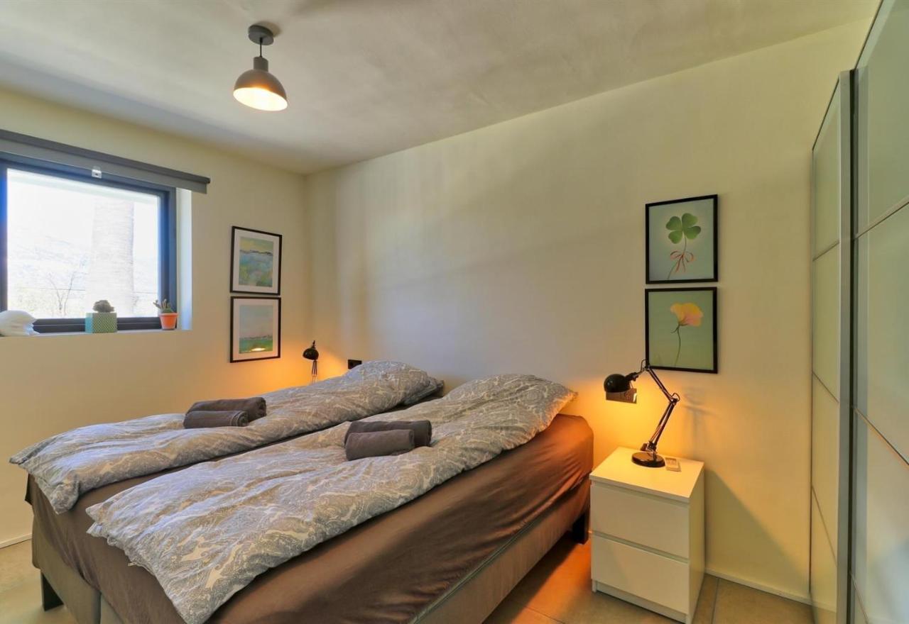Amazing With Panoramic Views * Fuengirola