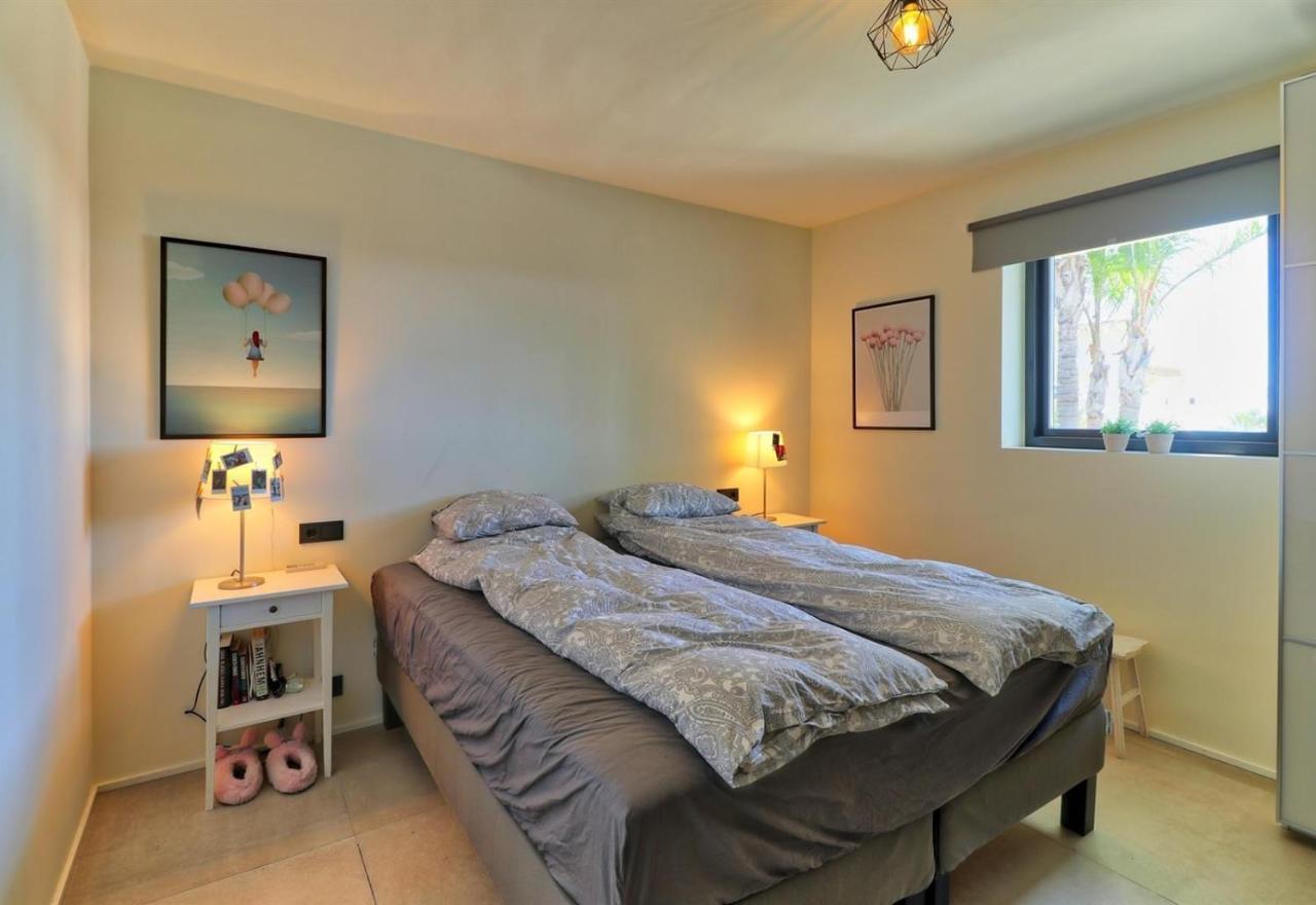 Huvilat Amazing With Panoramic Views *