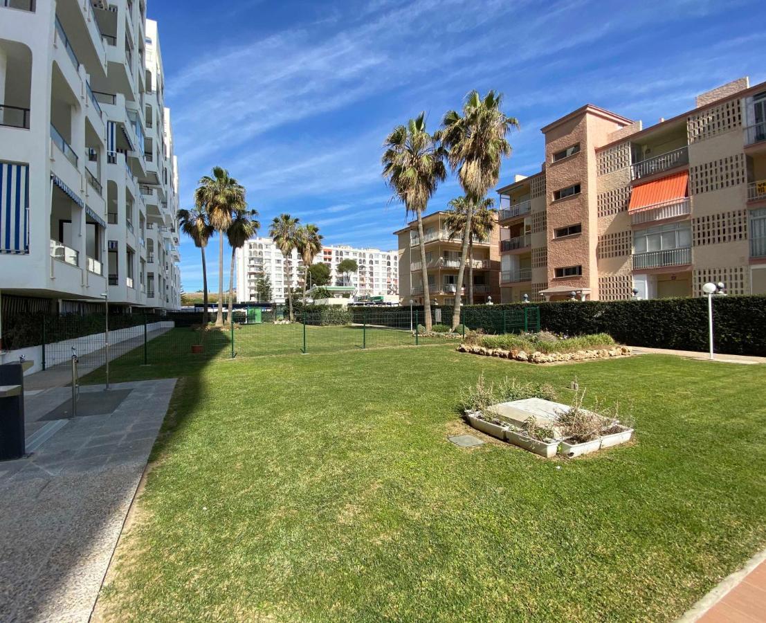 Girolamar 2a Fuengirola