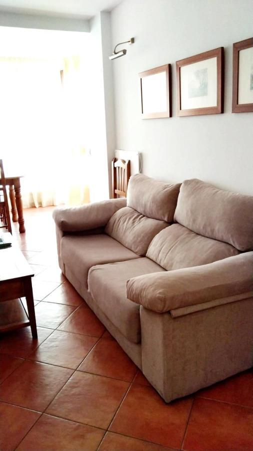 Apartment Pauli