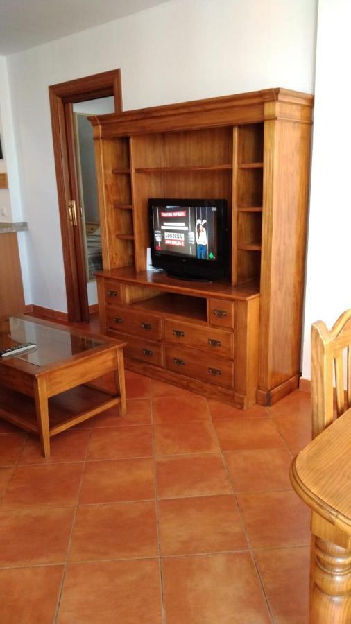 Pauli Fuengirola