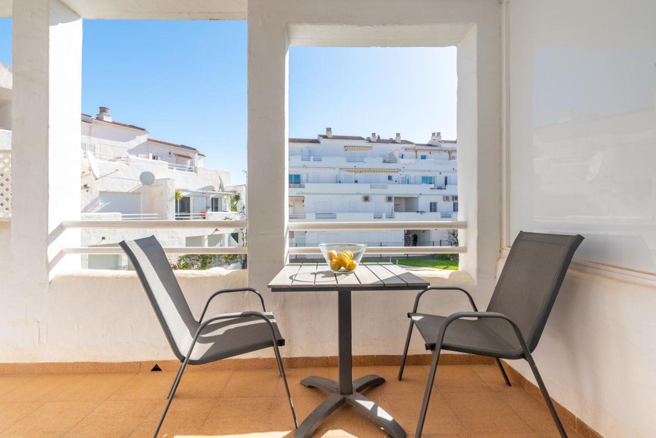 Luxury 3 Bed Torreblanca * Fuengirola