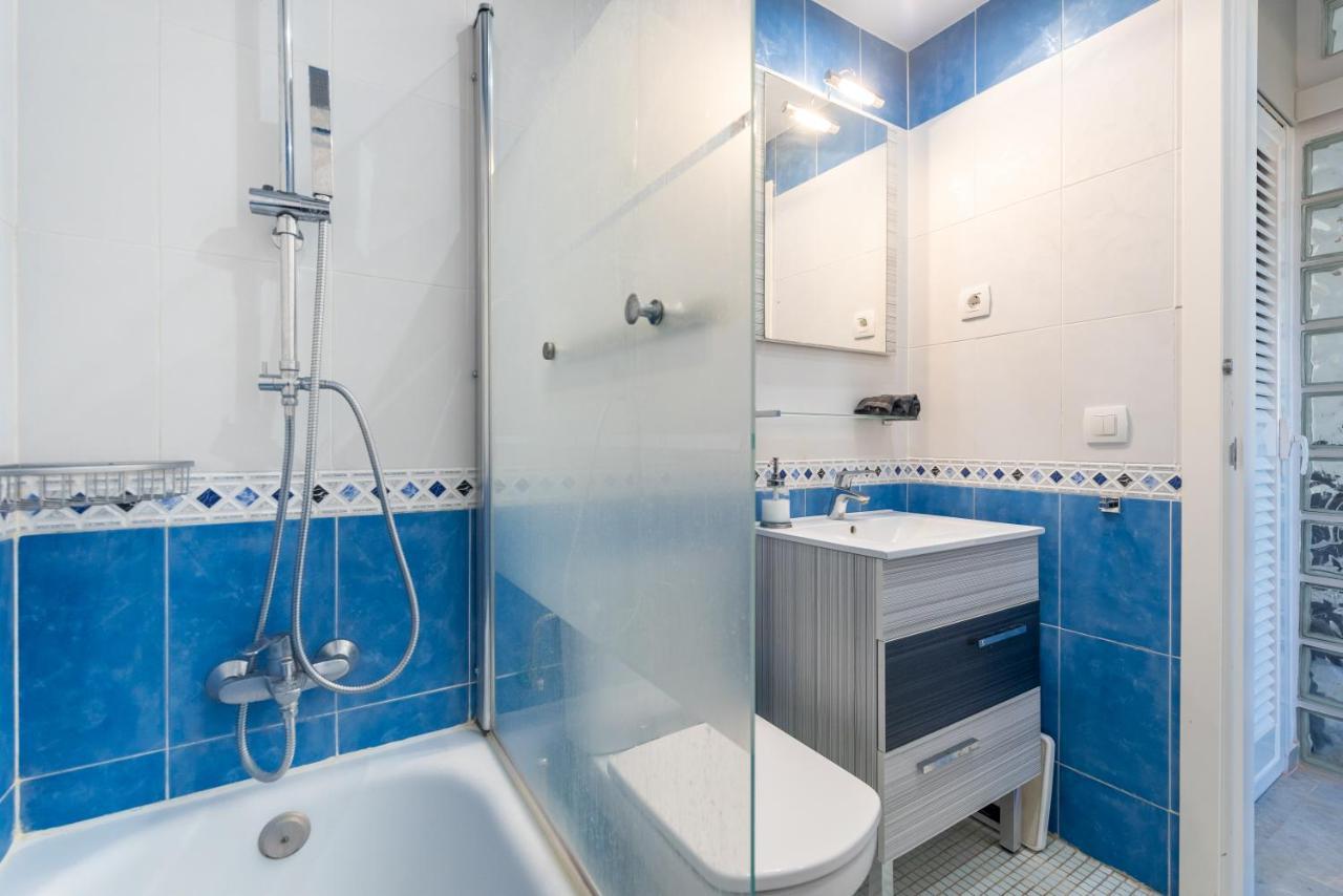 Luxury 3 Bed Torreblanca *