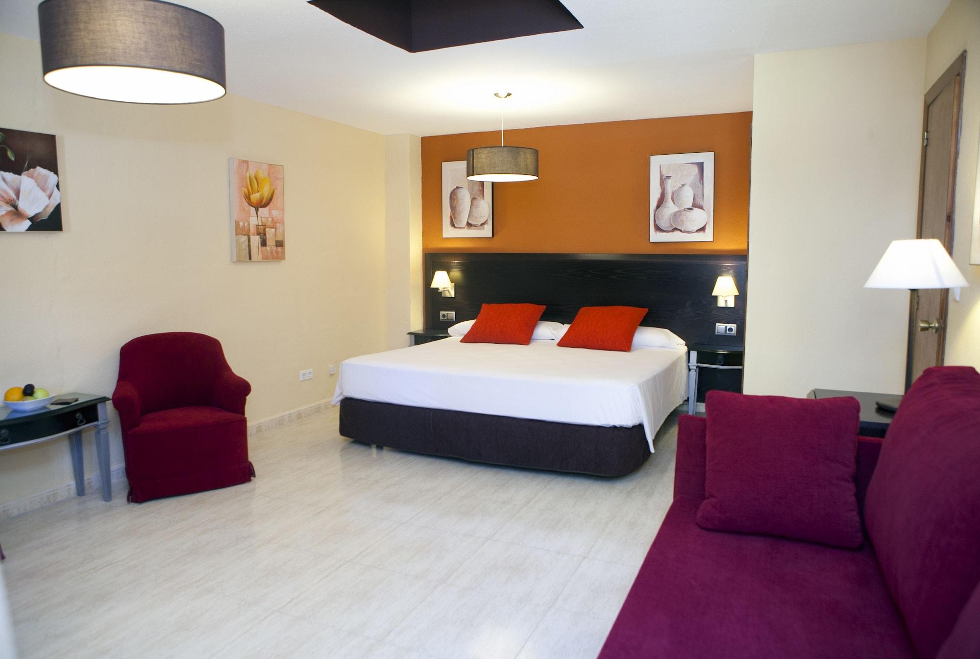 Moon Dreams Fuengirola
