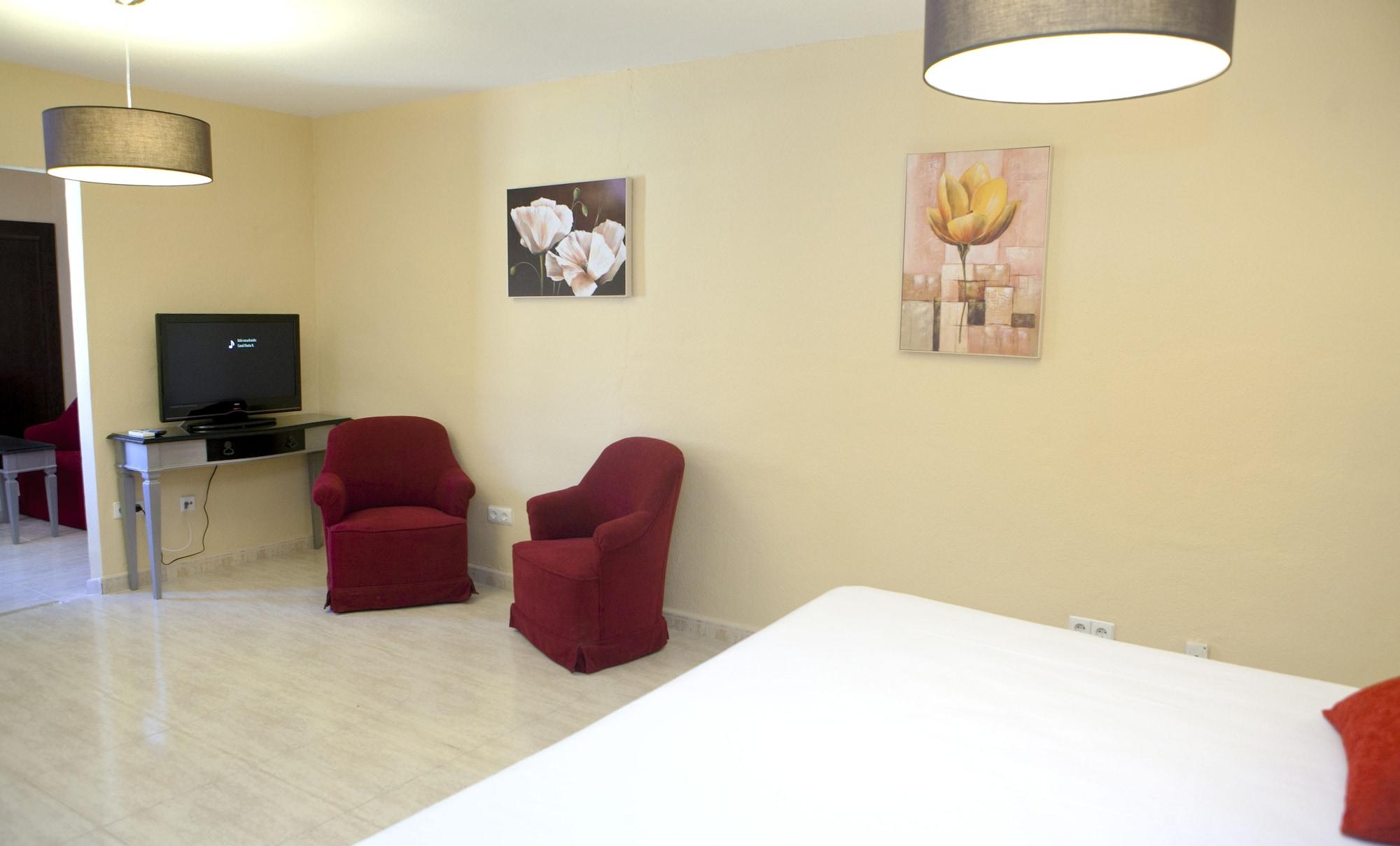 Moon Dreams Fuengirola