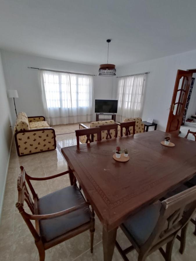 Villa Casa Vega *