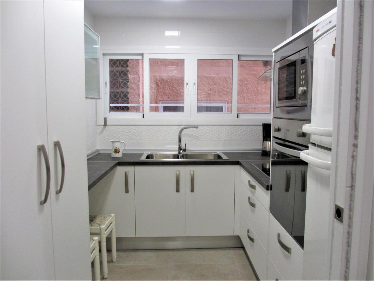 Rentcostadelsol Boliches Penelope * Fuengirola