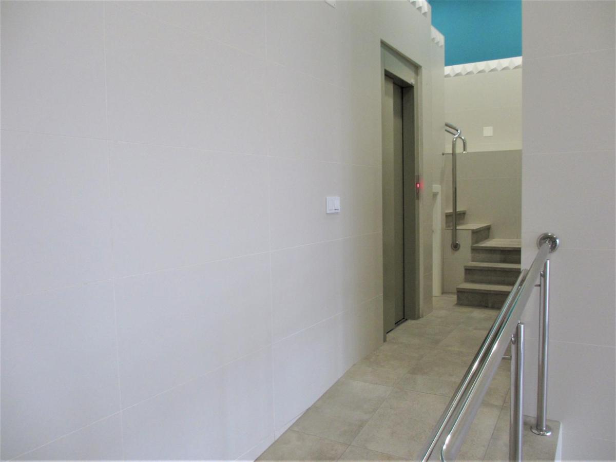 Rentcostadelsol Boliches Penelope *