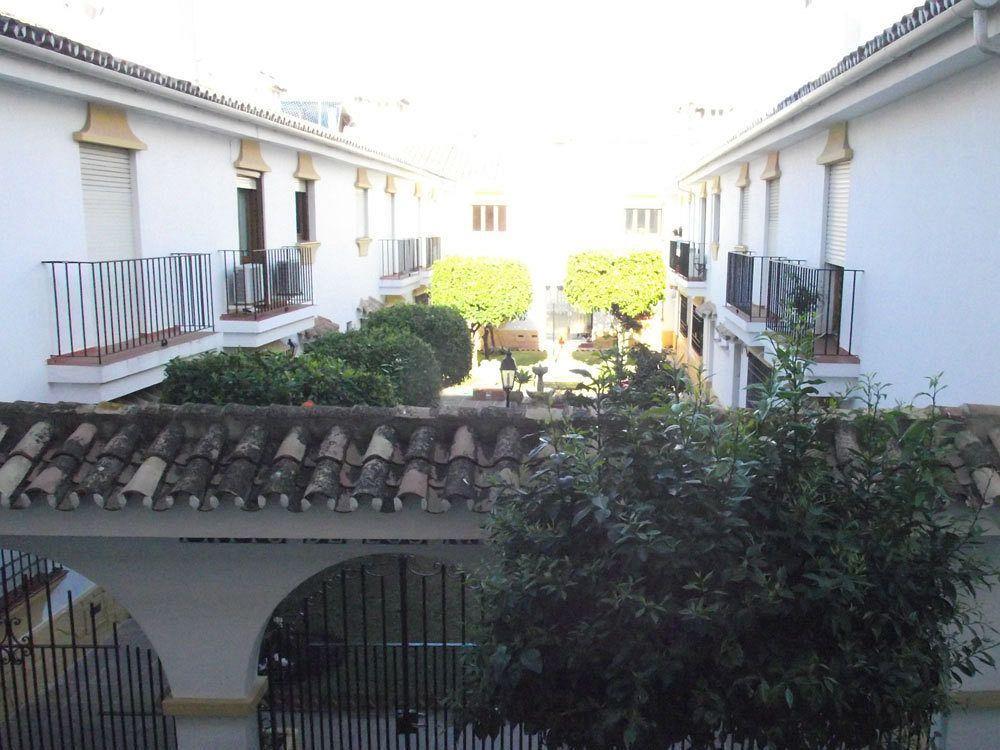 Gasthuis Italia