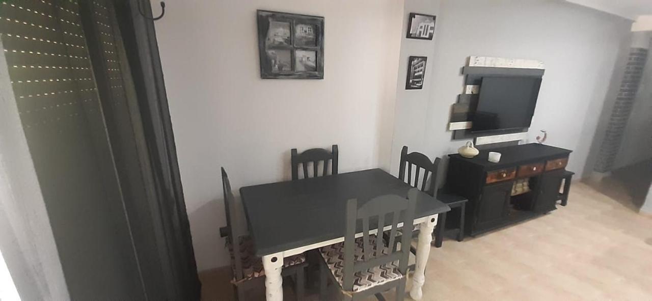 Acogedor Apartamento En La Zona De Los Boliches Apartamento Fuengirola