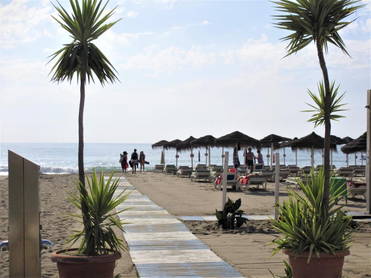Rentcostadelsol Boliches Penelope