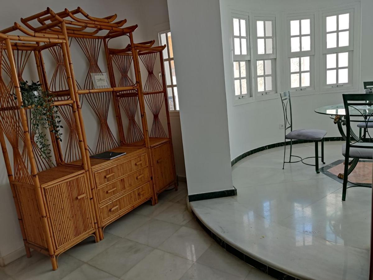 Villa Casa Vega