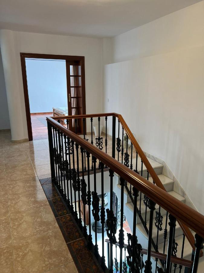 Casa Vega Villa *
