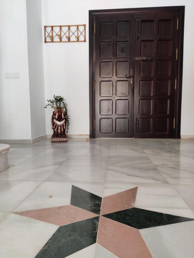 Casa Vega Fuengirola