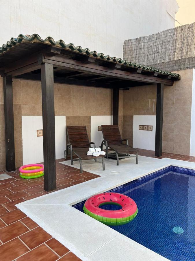 Villa Casa Vega