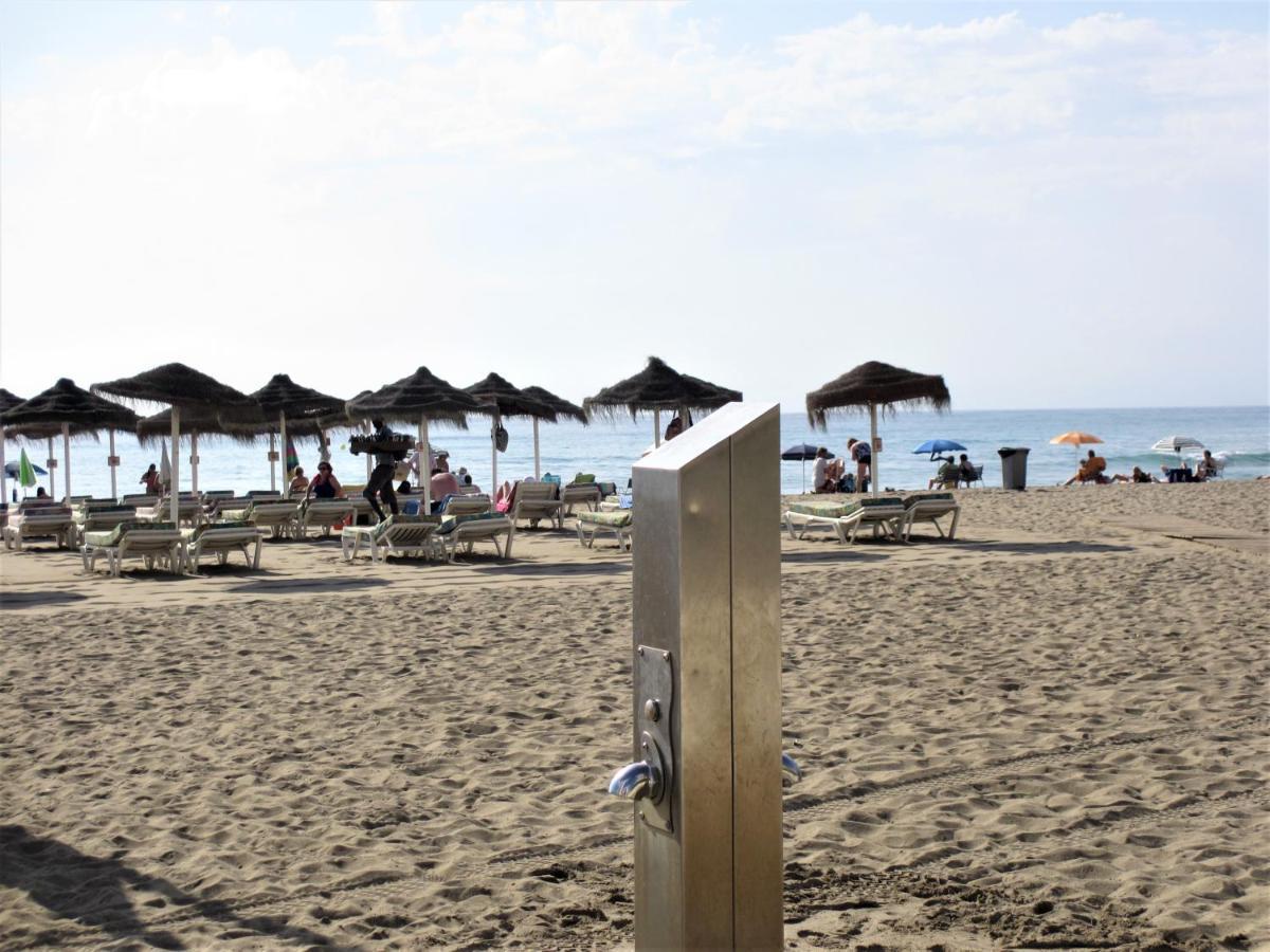 Apartment Rentcostadelsol Boliches Penelope *