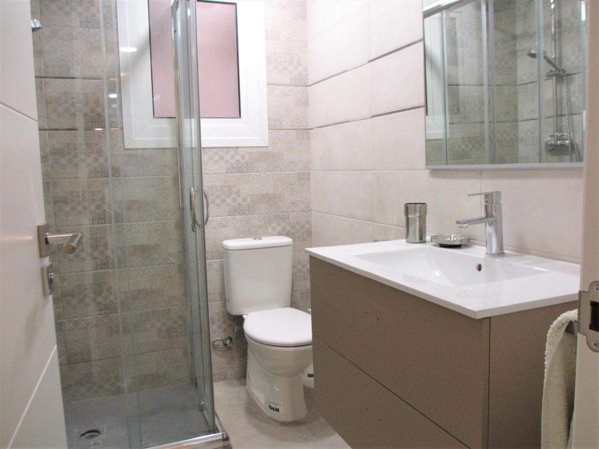 Rentcostadelsol Boliches Penelope Apartment *