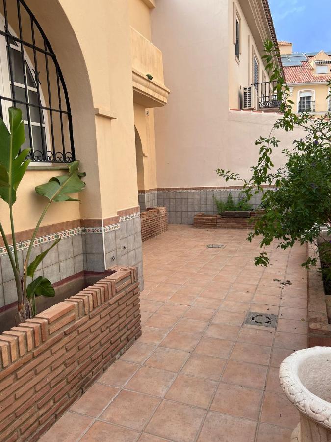 Villa Casa Vega