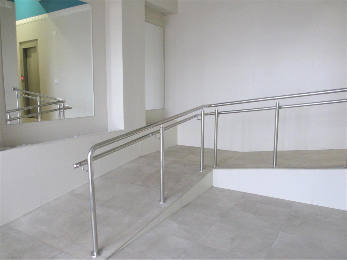 Apartment Rentcostadelsol Boliches Penelope *
