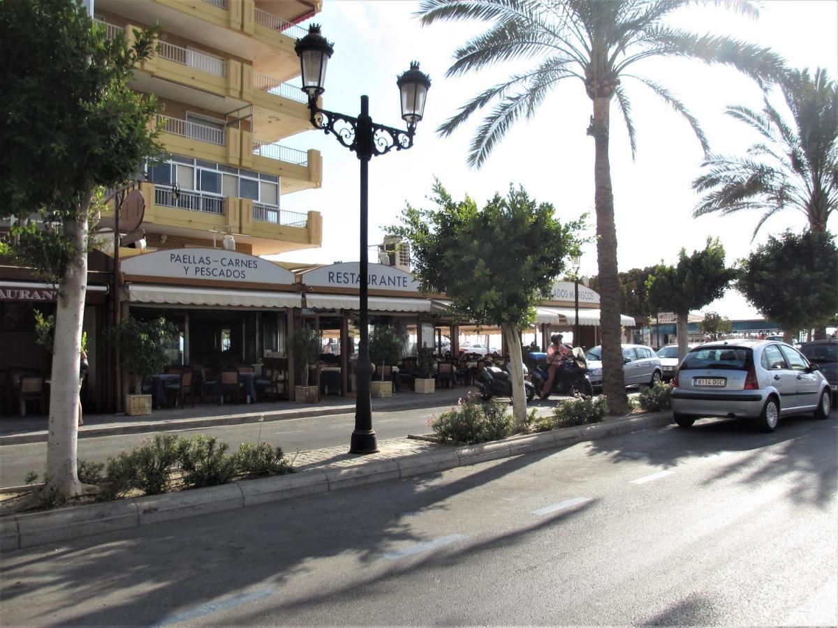Apartment Rentcostadelsol Boliches Penelope *
