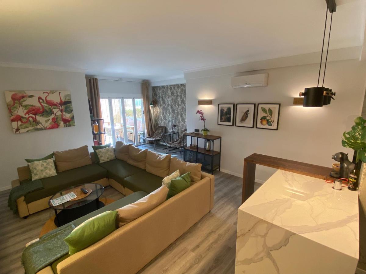 Reserva Del Higueron Boutique *