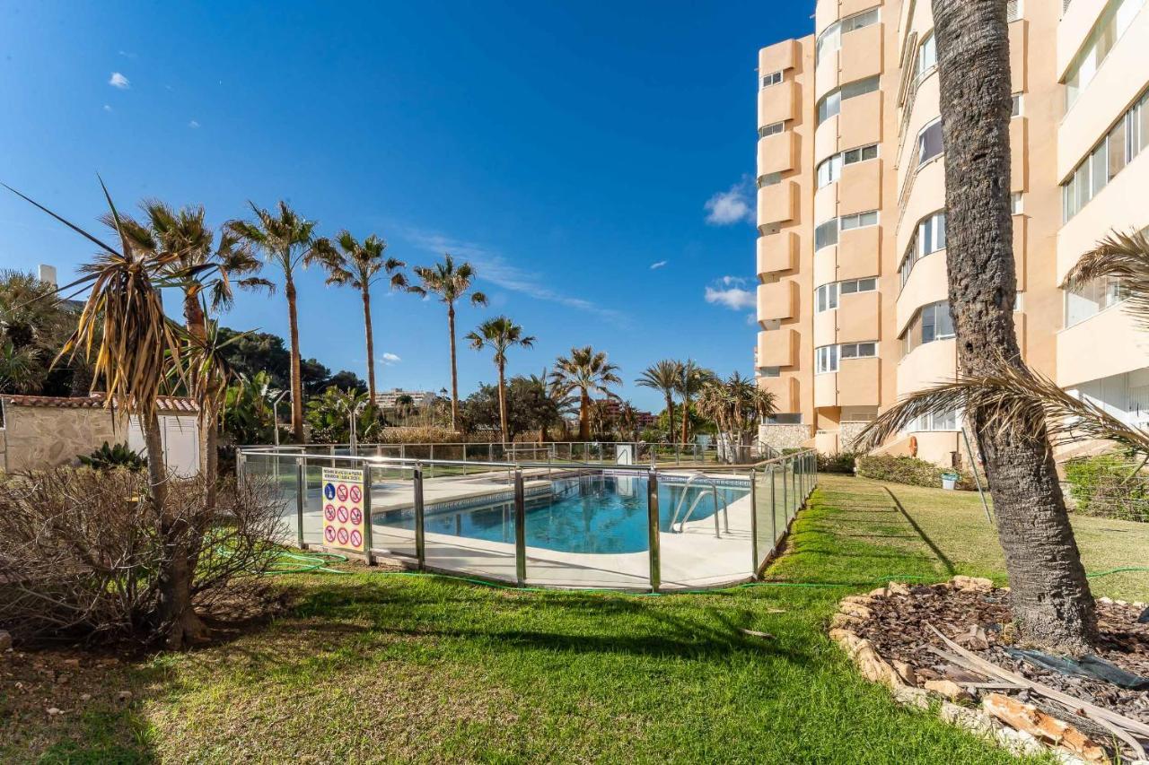 61-beach Front With Stunning Views In *