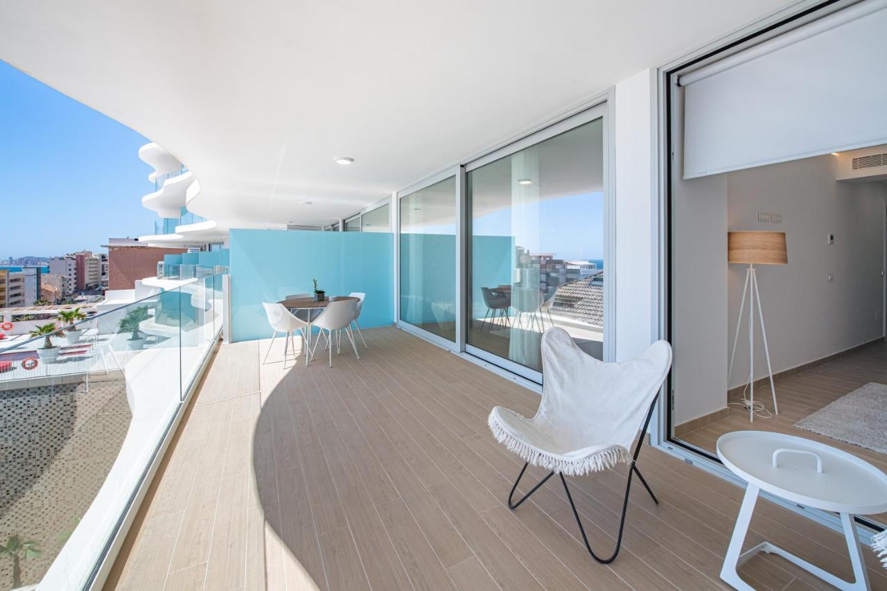 Excellent Two Bedroom *