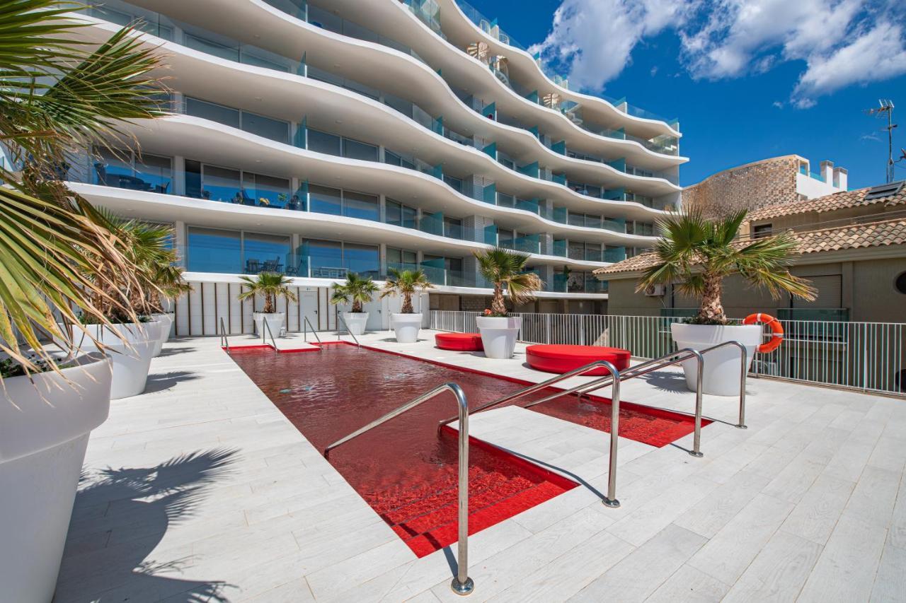 Excellent Two Bedroom *