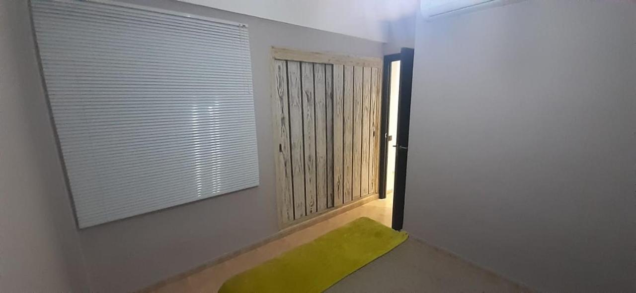 Apartment Acogedor Apartamento En La Zona De Los Boliches Fuengirola