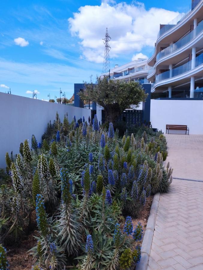 Appartement Panoramica Higueron Playa *