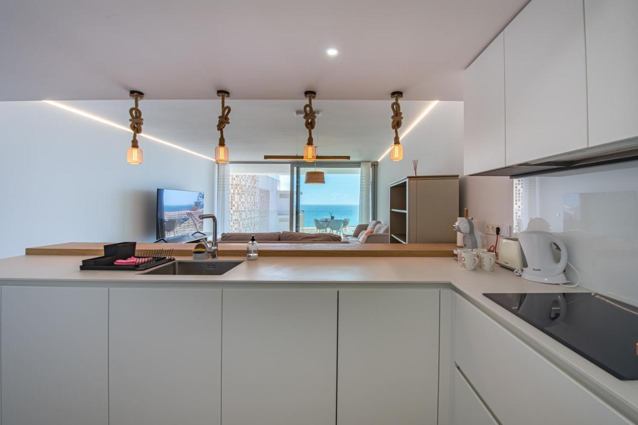Excellent Two Bedroom * Fuengirola