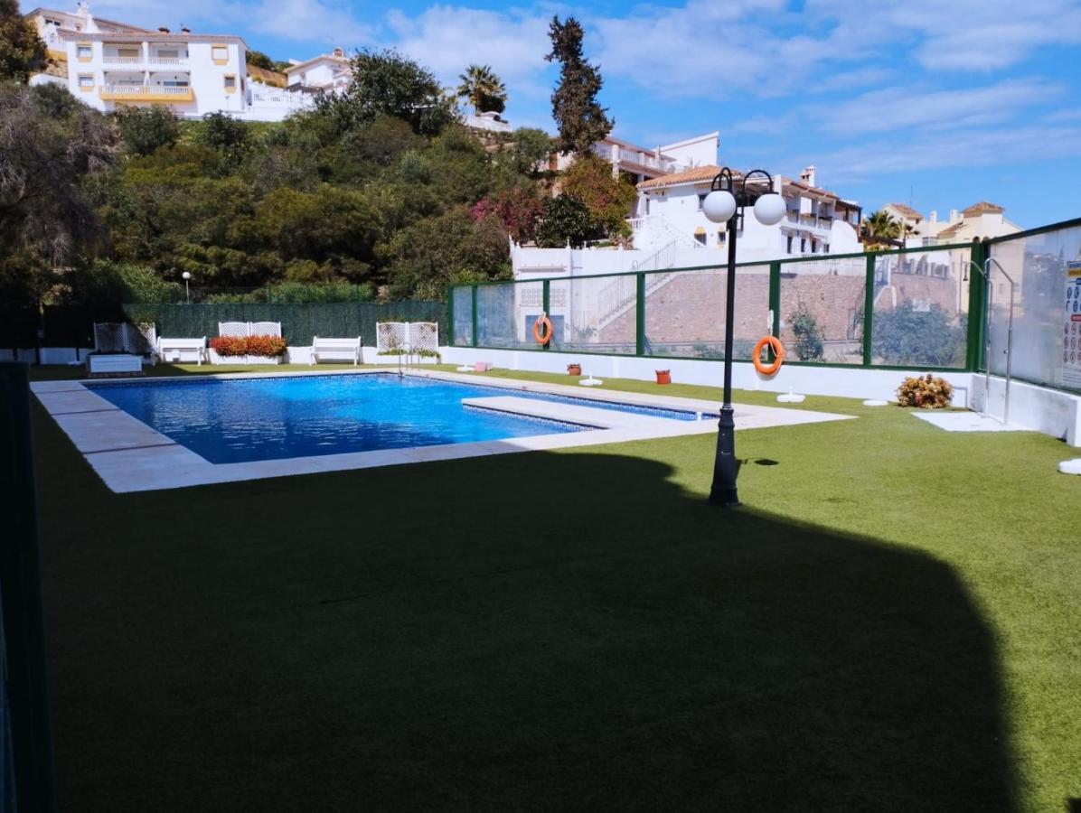 Apartment Las Yucas Torreblanca *