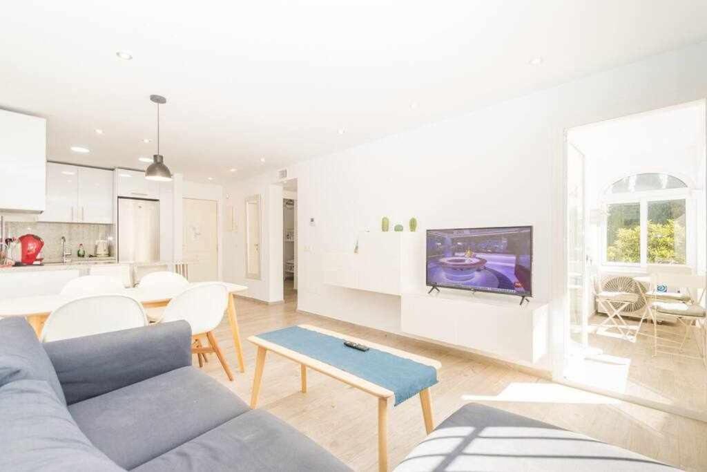 Casablanca 2 * Fuengirola