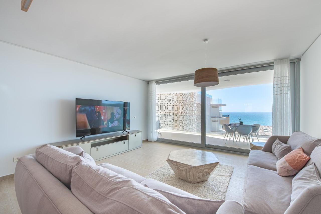 Excellent Two Bedroom * Fuengirola