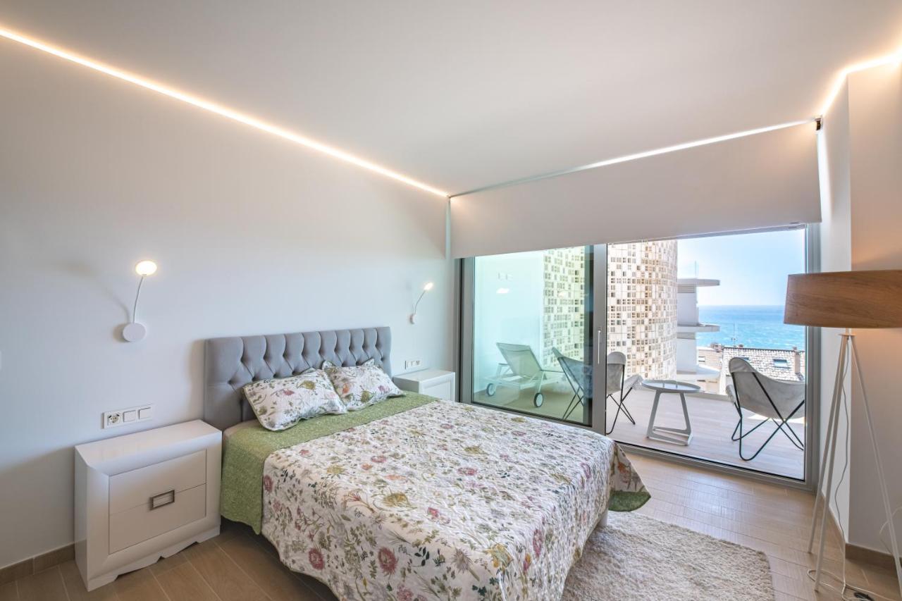 Apartment Excellent Two Bedroom *