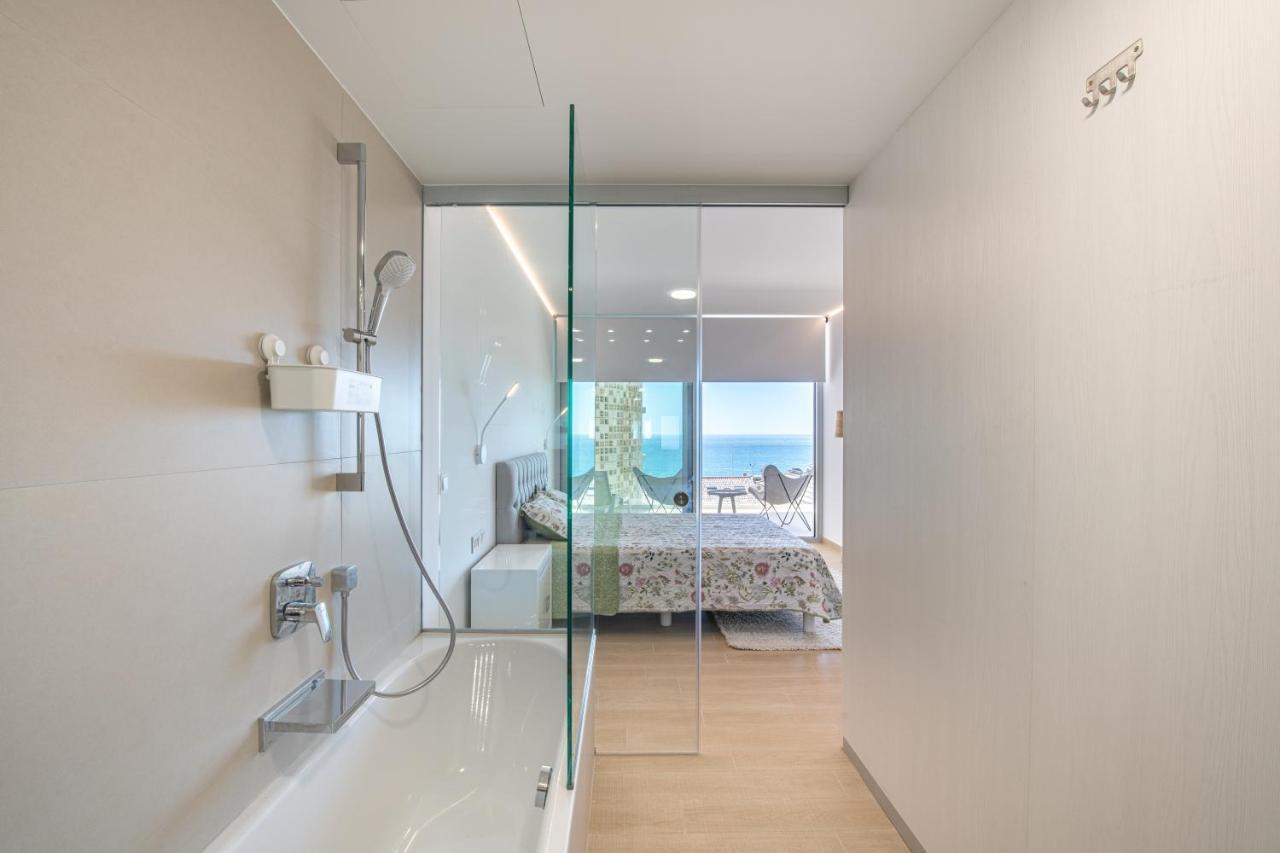 Excellent Two Bedroom Fuengirola