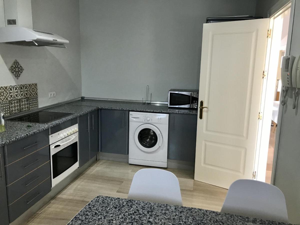 Homeabroad - Gran Atico De Lujo * Fuengirola