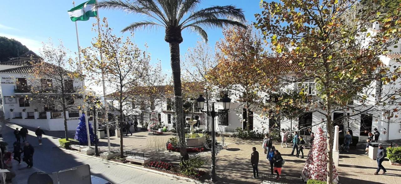 Apartamento Valinor Boliches *