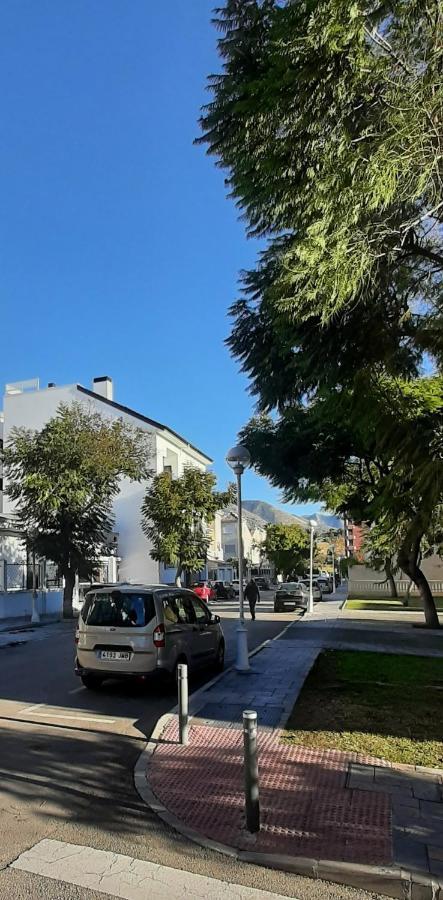 Valinor Boliches * Fuengirola