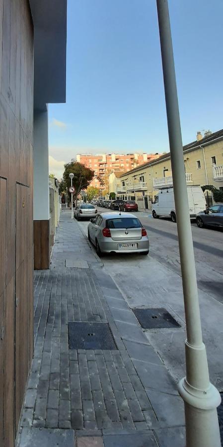 Apartamento Valinor Boliches *