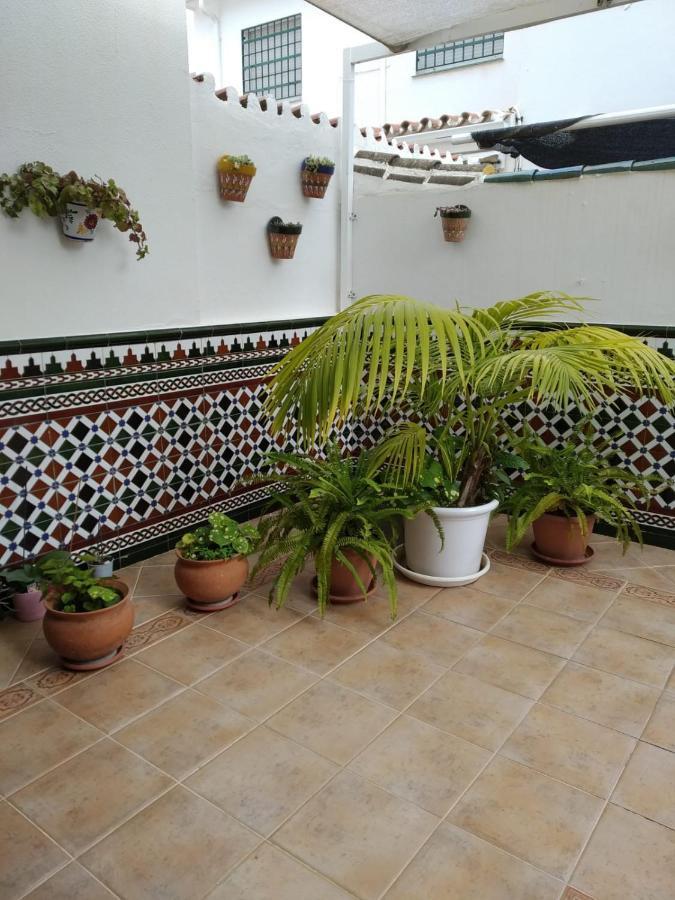 - Boliches - Fuengirola