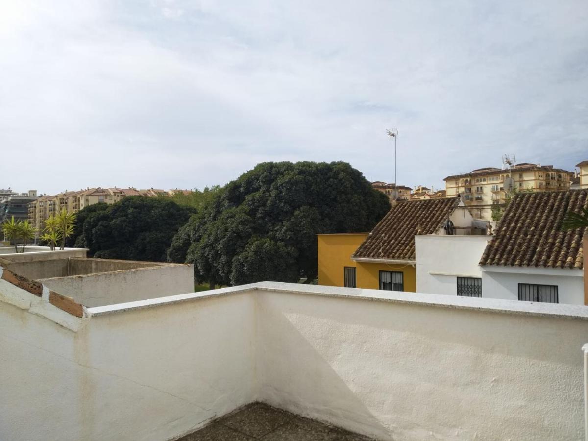 - Boliches - Fuengirola