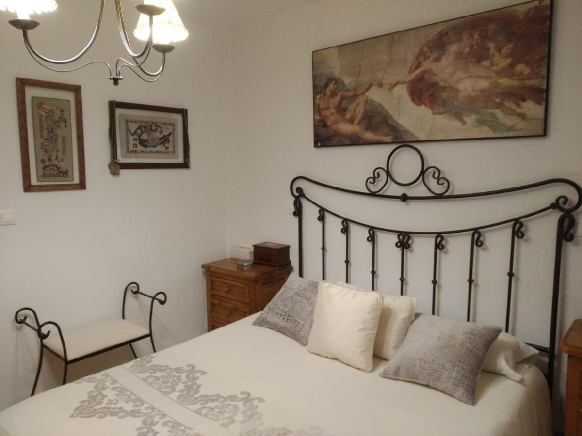 Сasa de vacaciones - Boliches - Fuengirola