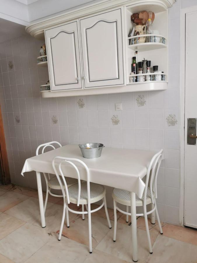 - Boliches - Fuengirola