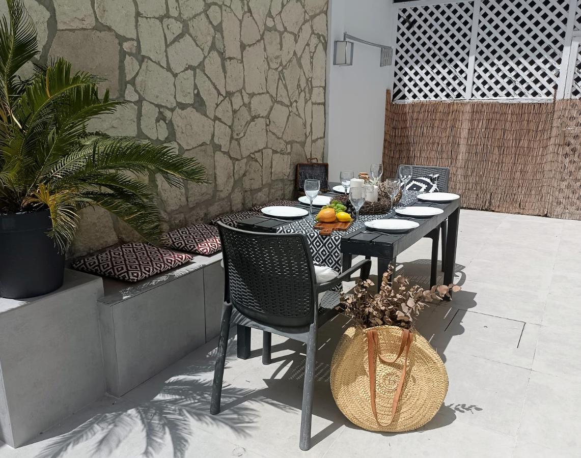 Apartment Espectacular Apartamento Reformado New Luxury Pool Fuengirola