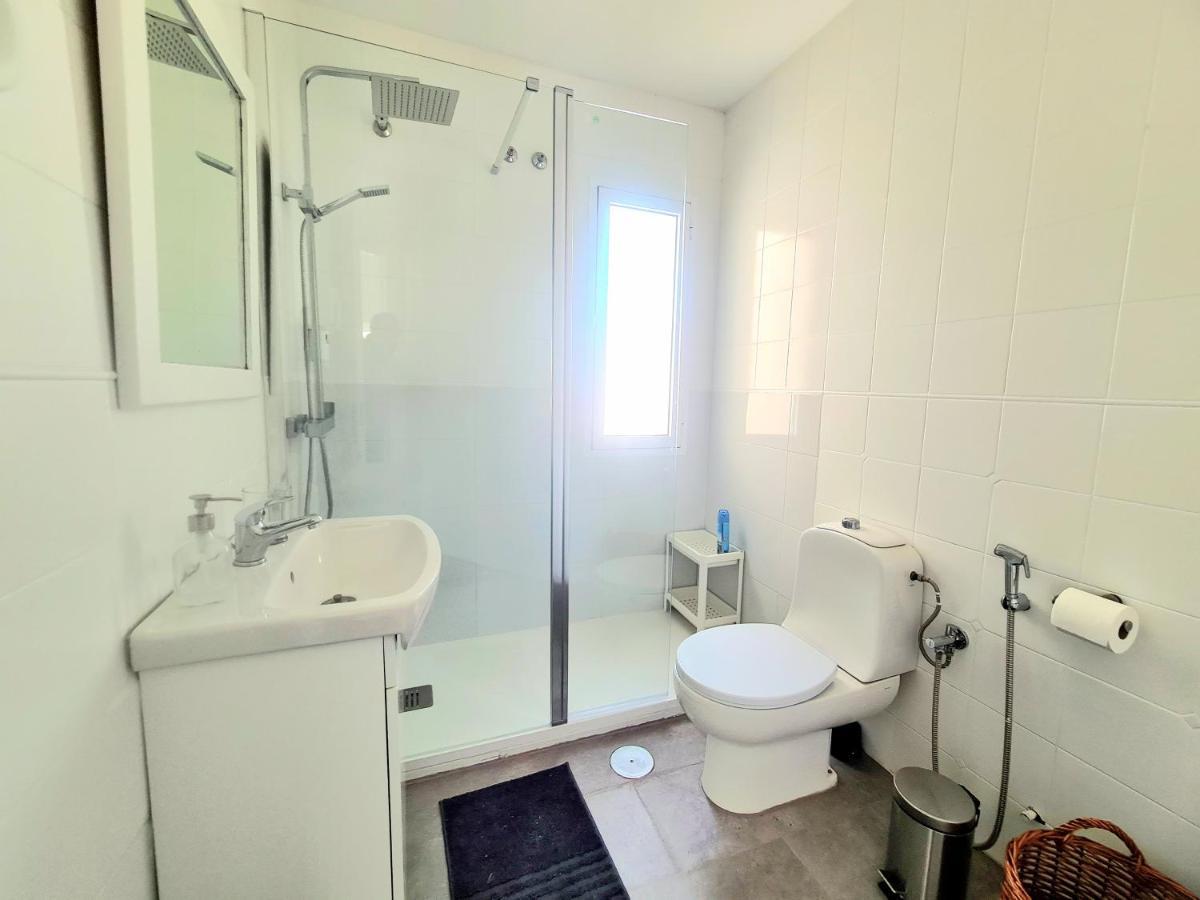 Apartamento Con Vistas Al Campo De Golf Y Piscina Apartment Fuengirola