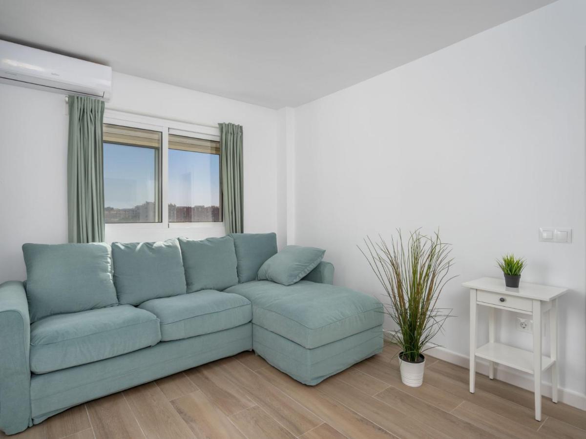 Barbados-2 By Interhome
