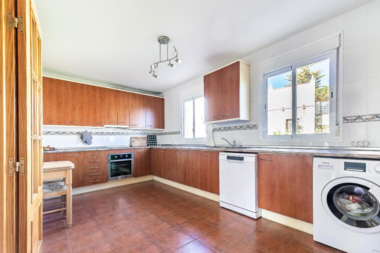 69-penthouse With Views In Torreblanca, Apartment *