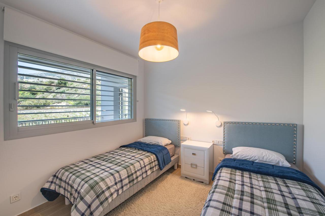 Excellent Two Bedroom *