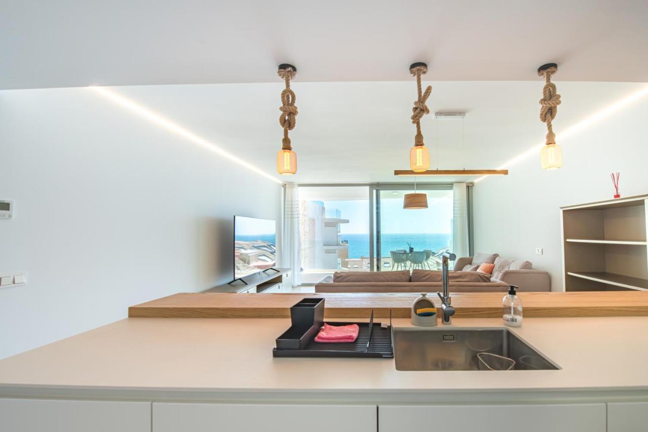 Excellent Two Bedroom *